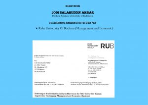 SELAMAT KEPADA Jodi Salahuddin Akbar-1