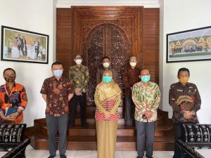 Read more about the article PROGRAM BEASISWA KE JERMAN SEDANG DI JAJAKI OLEH PEMERINTAH PROVINSI NTB.